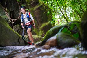 BIB: 
                            <button type="button" onclick="openModal(13544175)" class="btn btn-primary btn-sm float-right btn-popup" data-toggle="modal" data-target=".modal-high-quality">
                        <i class="fas fa-shopping-cart"></i> Add to Cart
                    </button>
                                            <button type="button" onclick="isThisMe(13544175, true)" class="btn btn-success btn-sm float-right btn-popup btn-isme hidden" data-toggle="tooltip" data-placement="bottom" title="นี่คือรูปของคุณใช่ไหม คลิกที่นี่เพื่อเอาเข้าอัลบั้ม">
                        <i class="fas fa-plus"></i> Add to album
                    </button>
                    <button type="button" onclick="isThisMe(13544175, false)" class="btn btn-warning btn-sm float-right btn-popup btn-isnotme hidden">
                        <i class="fas fa-ban"></i> Remove from album
                    </button>