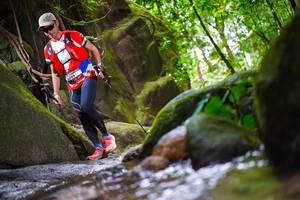 BIB: 
                            <button type="button" onclick="openModal(13544218)" class="btn btn-primary btn-sm float-right btn-popup" data-toggle="modal" data-target=".modal-high-quality">
                        <i class="fas fa-shopping-cart"></i> Add to Cart
                    </button>
                                            <button type="button" onclick="isThisMe(13544218, true)" class="btn btn-success btn-sm float-right btn-popup btn-isme hidden" data-toggle="tooltip" data-placement="bottom" title="นี่คือรูปของคุณใช่ไหม คลิกที่นี่เพื่อเอาเข้าอัลบั้ม">
                        <i class="fas fa-plus"></i> Add to album
                    </button>
                    <button type="button" onclick="isThisMe(13544218, false)" class="btn btn-warning btn-sm float-right btn-popup btn-isnotme hidden">
                        <i class="fas fa-ban"></i> Remove from album
                    </button>