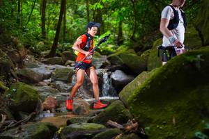 BIB: 
                            <button type="button" onclick="openModal(13544338)" class="btn btn-primary btn-sm float-right btn-popup" data-toggle="modal" data-target=".modal-high-quality">
                        <i class="fas fa-shopping-cart"></i> Add to Cart
                    </button>
                                            <button type="button" onclick="isThisMe(13544338, true)" class="btn btn-success btn-sm float-right btn-popup btn-isme hidden" data-toggle="tooltip" data-placement="bottom" title="นี่คือรูปของคุณใช่ไหม คลิกที่นี่เพื่อเอาเข้าอัลบั้ม">
                        <i class="fas fa-plus"></i> Add to album
                    </button>
                    <button type="button" onclick="isThisMe(13544338, false)" class="btn btn-warning btn-sm float-right btn-popup btn-isnotme hidden">
                        <i class="fas fa-ban"></i> Remove from album
                    </button>