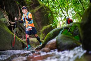 BIB: 
                            <button type="button" onclick="openModal(13544155)" class="btn btn-primary btn-sm float-right btn-popup" data-toggle="modal" data-target=".modal-high-quality">
                        <i class="fas fa-shopping-cart"></i> Add to Cart
                    </button>
                                            <button type="button" onclick="isThisMe(13544155, true)" class="btn btn-success btn-sm float-right btn-popup btn-isme hidden" data-toggle="tooltip" data-placement="bottom" title="นี่คือรูปของคุณใช่ไหม คลิกที่นี่เพื่อเอาเข้าอัลบั้ม">
                        <i class="fas fa-plus"></i> Add to album
                    </button>
                    <button type="button" onclick="isThisMe(13544155, false)" class="btn btn-warning btn-sm float-right btn-popup btn-isnotme hidden">
                        <i class="fas fa-ban"></i> Remove from album
                    </button>