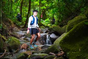 BIB: 
                            <button type="button" onclick="openModal(13544339)" class="btn btn-primary btn-sm float-right btn-popup" data-toggle="modal" data-target=".modal-high-quality">
                        <i class="fas fa-shopping-cart"></i> Add to Cart
                    </button>
                                            <button type="button" onclick="isThisMe(13544339, true)" class="btn btn-success btn-sm float-right btn-popup btn-isme hidden" data-toggle="tooltip" data-placement="bottom" title="นี่คือรูปของคุณใช่ไหม คลิกที่นี่เพื่อเอาเข้าอัลบั้ม">
                        <i class="fas fa-plus"></i> Add to album
                    </button>
                    <button type="button" onclick="isThisMe(13544339, false)" class="btn btn-warning btn-sm float-right btn-popup btn-isnotme hidden">
                        <i class="fas fa-ban"></i> Remove from album
                    </button>