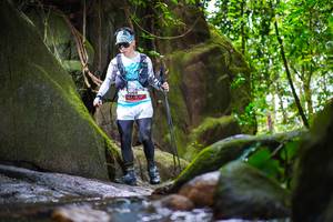 BIB: 
                            <button type="button" onclick="openModal(13544523)" class="btn btn-primary btn-sm float-right btn-popup" data-toggle="modal" data-target=".modal-high-quality">
                        <i class="fas fa-shopping-cart"></i> Add to Cart
                    </button>
                                            <button type="button" onclick="isThisMe(13544523, true)" class="btn btn-success btn-sm float-right btn-popup btn-isme hidden" data-toggle="tooltip" data-placement="bottom" title="นี่คือรูปของคุณใช่ไหม คลิกที่นี่เพื่อเอาเข้าอัลบั้ม">
                        <i class="fas fa-plus"></i> Add to album
                    </button>
                    <button type="button" onclick="isThisMe(13544523, false)" class="btn btn-warning btn-sm float-right btn-popup btn-isnotme hidden">
                        <i class="fas fa-ban"></i> Remove from album
                    </button>