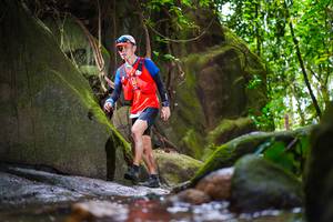 BIB: 
                            <button type="button" onclick="openModal(13544552)" class="btn btn-primary btn-sm float-right btn-popup" data-toggle="modal" data-target=".modal-high-quality">
                        <i class="fas fa-shopping-cart"></i> Add to Cart
                    </button>
                                            <button type="button" onclick="isThisMe(13544552, true)" class="btn btn-success btn-sm float-right btn-popup btn-isme hidden" data-toggle="tooltip" data-placement="bottom" title="นี่คือรูปของคุณใช่ไหม คลิกที่นี่เพื่อเอาเข้าอัลบั้ม">
                        <i class="fas fa-plus"></i> Add to album
                    </button>
                    <button type="button" onclick="isThisMe(13544552, false)" class="btn btn-warning btn-sm float-right btn-popup btn-isnotme hidden">
                        <i class="fas fa-ban"></i> Remove from album
                    </button>