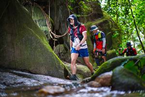 BIB: 
                            <button type="button" onclick="openModal(13544272)" class="btn btn-primary btn-sm float-right btn-popup" data-toggle="modal" data-target=".modal-high-quality">
                        <i class="fas fa-shopping-cart"></i> Add to Cart
                    </button>
                                            <button type="button" onclick="isThisMe(13544272, true)" class="btn btn-success btn-sm float-right btn-popup btn-isme hidden" data-toggle="tooltip" data-placement="bottom" title="นี่คือรูปของคุณใช่ไหม คลิกที่นี่เพื่อเอาเข้าอัลบั้ม">
                        <i class="fas fa-plus"></i> Add to album
                    </button>
                    <button type="button" onclick="isThisMe(13544272, false)" class="btn btn-warning btn-sm float-right btn-popup btn-isnotme hidden">
                        <i class="fas fa-ban"></i> Remove from album
                    </button>