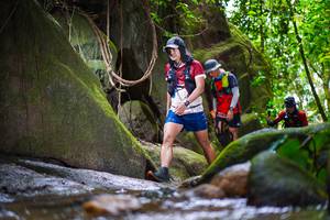 BIB: 
                            <button type="button" onclick="openModal(13544273)" class="btn btn-primary btn-sm float-right btn-popup" data-toggle="modal" data-target=".modal-high-quality">
                        <i class="fas fa-shopping-cart"></i> Add to Cart
                    </button>
                                            <button type="button" onclick="isThisMe(13544273, true)" class="btn btn-success btn-sm float-right btn-popup btn-isme hidden" data-toggle="tooltip" data-placement="bottom" title="นี่คือรูปของคุณใช่ไหม คลิกที่นี่เพื่อเอาเข้าอัลบั้ม">
                        <i class="fas fa-plus"></i> Add to album
                    </button>
                    <button type="button" onclick="isThisMe(13544273, false)" class="btn btn-warning btn-sm float-right btn-popup btn-isnotme hidden">
                        <i class="fas fa-ban"></i> Remove from album
                    </button>