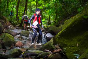 BIB: 
                            <button type="button" onclick="openModal(13544366)" class="btn btn-primary btn-sm float-right btn-popup" data-toggle="modal" data-target=".modal-high-quality">
                        <i class="fas fa-shopping-cart"></i> Add to Cart
                    </button>
                                            <button type="button" onclick="isThisMe(13544366, true)" class="btn btn-success btn-sm float-right btn-popup btn-isme hidden" data-toggle="tooltip" data-placement="bottom" title="นี่คือรูปของคุณใช่ไหม คลิกที่นี่เพื่อเอาเข้าอัลบั้ม">
                        <i class="fas fa-plus"></i> Add to album
                    </button>
                    <button type="button" onclick="isThisMe(13544366, false)" class="btn btn-warning btn-sm float-right btn-popup btn-isnotme hidden">
                        <i class="fas fa-ban"></i> Remove from album
                    </button>