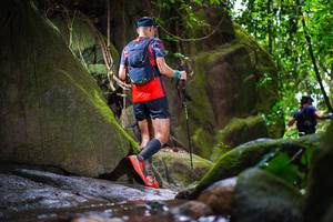 BIB: 
                            <button type="button" onclick="openModal(13544616)" class="btn btn-primary btn-sm float-right btn-popup" data-toggle="modal" data-target=".modal-high-quality">
                        <i class="fas fa-shopping-cart"></i> Add to Cart
                    </button>
                                            <button type="button" onclick="isThisMe(13544616, true)" class="btn btn-success btn-sm float-right btn-popup btn-isme hidden" data-toggle="tooltip" data-placement="bottom" title="นี่คือรูปของคุณใช่ไหม คลิกที่นี่เพื่อเอาเข้าอัลบั้ม">
                        <i class="fas fa-plus"></i> Add to album
                    </button>
                    <button type="button" onclick="isThisMe(13544616, false)" class="btn btn-warning btn-sm float-right btn-popup btn-isnotme hidden">
                        <i class="fas fa-ban"></i> Remove from album
                    </button>