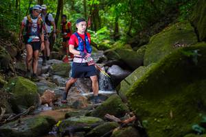 BIB: 
                            <button type="button" onclick="openModal(13544328)" class="btn btn-primary btn-sm float-right btn-popup" data-toggle="modal" data-target=".modal-high-quality">
                        <i class="fas fa-shopping-cart"></i> Add to Cart
                    </button>
                                            <button type="button" onclick="isThisMe(13544328, true)" class="btn btn-success btn-sm float-right btn-popup btn-isme hidden" data-toggle="tooltip" data-placement="bottom" title="นี่คือรูปของคุณใช่ไหม คลิกที่นี่เพื่อเอาเข้าอัลบั้ม">
                        <i class="fas fa-plus"></i> Add to album
                    </button>
                    <button type="button" onclick="isThisMe(13544328, false)" class="btn btn-warning btn-sm float-right btn-popup btn-isnotme hidden">
                        <i class="fas fa-ban"></i> Remove from album
                    </button>