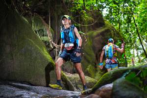 BIB: 
                            <button type="button" onclick="openModal(13544545)" class="btn btn-primary btn-sm float-right btn-popup" data-toggle="modal" data-target=".modal-high-quality">
                        <i class="fas fa-shopping-cart"></i> Add to Cart
                    </button>
                                            <button type="button" onclick="isThisMe(13544545, true)" class="btn btn-success btn-sm float-right btn-popup btn-isme hidden" data-toggle="tooltip" data-placement="bottom" title="นี่คือรูปของคุณใช่ไหม คลิกที่นี่เพื่อเอาเข้าอัลบั้ม">
                        <i class="fas fa-plus"></i> Add to album
                    </button>
                    <button type="button" onclick="isThisMe(13544545, false)" class="btn btn-warning btn-sm float-right btn-popup btn-isnotme hidden">
                        <i class="fas fa-ban"></i> Remove from album
                    </button>