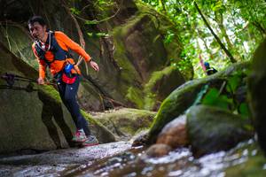 BIB: 
                            <button type="button" onclick="openModal(13544220)" class="btn btn-primary btn-sm float-right btn-popup" data-toggle="modal" data-target=".modal-high-quality">
                        <i class="fas fa-shopping-cart"></i> Add to Cart
                    </button>
                                            <button type="button" onclick="isThisMe(13544220, true)" class="btn btn-success btn-sm float-right btn-popup btn-isme hidden" data-toggle="tooltip" data-placement="bottom" title="นี่คือรูปของคุณใช่ไหม คลิกที่นี่เพื่อเอาเข้าอัลบั้ม">
                        <i class="fas fa-plus"></i> Add to album
                    </button>
                    <button type="button" onclick="isThisMe(13544220, false)" class="btn btn-warning btn-sm float-right btn-popup btn-isnotme hidden">
                        <i class="fas fa-ban"></i> Remove from album
                    </button>