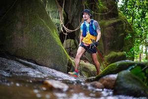 BIB: 
                            <button type="button" onclick="openModal(13544506)" class="btn btn-primary btn-sm float-right btn-popup" data-toggle="modal" data-target=".modal-high-quality">
                        <i class="fas fa-shopping-cart"></i> Add to Cart
                    </button>
                                            <button type="button" onclick="isThisMe(13544506, true)" class="btn btn-success btn-sm float-right btn-popup btn-isme hidden" data-toggle="tooltip" data-placement="bottom" title="นี่คือรูปของคุณใช่ไหม คลิกที่นี่เพื่อเอาเข้าอัลบั้ม">
                        <i class="fas fa-plus"></i> Add to album
                    </button>
                    <button type="button" onclick="isThisMe(13544506, false)" class="btn btn-warning btn-sm float-right btn-popup btn-isnotme hidden">
                        <i class="fas fa-ban"></i> Remove from album
                    </button>