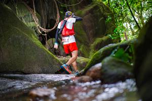 BIB: 
                            <button type="button" onclick="openModal(13544581)" class="btn btn-primary btn-sm float-right btn-popup" data-toggle="modal" data-target=".modal-high-quality">
                        <i class="fas fa-shopping-cart"></i> Add to Cart
                    </button>
                                            <button type="button" onclick="isThisMe(13544581, true)" class="btn btn-success btn-sm float-right btn-popup btn-isme hidden" data-toggle="tooltip" data-placement="bottom" title="นี่คือรูปของคุณใช่ไหม คลิกที่นี่เพื่อเอาเข้าอัลบั้ม">
                        <i class="fas fa-plus"></i> Add to album
                    </button>
                    <button type="button" onclick="isThisMe(13544581, false)" class="btn btn-warning btn-sm float-right btn-popup btn-isnotme hidden">
                        <i class="fas fa-ban"></i> Remove from album
                    </button>