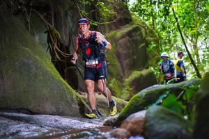 BIB: 
                            <button type="button" onclick="openModal(13544369)" class="btn btn-primary btn-sm float-right btn-popup" data-toggle="modal" data-target=".modal-high-quality">
                        <i class="fas fa-shopping-cart"></i> Add to Cart
                    </button>
                                            <button type="button" onclick="isThisMe(13544369, true)" class="btn btn-success btn-sm float-right btn-popup btn-isme hidden" data-toggle="tooltip" data-placement="bottom" title="นี่คือรูปของคุณใช่ไหม คลิกที่นี่เพื่อเอาเข้าอัลบั้ม">
                        <i class="fas fa-plus"></i> Add to album
                    </button>
                    <button type="button" onclick="isThisMe(13544369, false)" class="btn btn-warning btn-sm float-right btn-popup btn-isnotme hidden">
                        <i class="fas fa-ban"></i> Remove from album
                    </button>