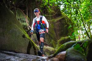 BIB: 
                            <button type="button" onclick="openModal(13544568)" class="btn btn-primary btn-sm float-right btn-popup" data-toggle="modal" data-target=".modal-high-quality">
                        <i class="fas fa-shopping-cart"></i> Add to Cart
                    </button>
                                            <button type="button" onclick="isThisMe(13544568, true)" class="btn btn-success btn-sm float-right btn-popup btn-isme hidden" data-toggle="tooltip" data-placement="bottom" title="นี่คือรูปของคุณใช่ไหม คลิกที่นี่เพื่อเอาเข้าอัลบั้ม">
                        <i class="fas fa-plus"></i> Add to album
                    </button>
                    <button type="button" onclick="isThisMe(13544568, false)" class="btn btn-warning btn-sm float-right btn-popup btn-isnotme hidden">
                        <i class="fas fa-ban"></i> Remove from album
                    </button>