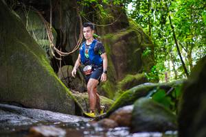 BIB: 
                            <button type="button" onclick="openModal(13544528)" class="btn btn-primary btn-sm float-right btn-popup" data-toggle="modal" data-target=".modal-high-quality">
                        <i class="fas fa-shopping-cart"></i> Add to Cart
                    </button>
                                            <button type="button" onclick="isThisMe(13544528, true)" class="btn btn-success btn-sm float-right btn-popup btn-isme hidden" data-toggle="tooltip" data-placement="bottom" title="นี่คือรูปของคุณใช่ไหม คลิกที่นี่เพื่อเอาเข้าอัลบั้ม">
                        <i class="fas fa-plus"></i> Add to album
                    </button>
                    <button type="button" onclick="isThisMe(13544528, false)" class="btn btn-warning btn-sm float-right btn-popup btn-isnotme hidden">
                        <i class="fas fa-ban"></i> Remove from album
                    </button>