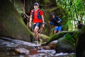 BIB: 
                            <button type="button" onclick="openModal(13544641)" class="btn btn-primary btn-sm float-right btn-popup" data-toggle="modal" data-target=".modal-high-quality">
                        <i class="fas fa-shopping-cart"></i> Add to Cart
                    </button>
                                            <button type="button" onclick="isThisMe(13544641, true)" class="btn btn-success btn-sm float-right btn-popup btn-isme hidden" data-toggle="tooltip" data-placement="bottom" title="นี่คือรูปของคุณใช่ไหม คลิกที่นี่เพื่อเอาเข้าอัลบั้ม">
                        <i class="fas fa-plus"></i> Add to album
                    </button>
                    <button type="button" onclick="isThisMe(13544641, false)" class="btn btn-warning btn-sm float-right btn-popup btn-isnotme hidden">
                        <i class="fas fa-ban"></i> Remove from album
                    </button>