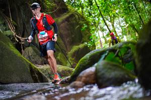 BIB: 
                            <button type="button" onclick="openModal(13544163)" class="btn btn-primary btn-sm float-right btn-popup" data-toggle="modal" data-target=".modal-high-quality">
                        <i class="fas fa-shopping-cart"></i> Add to Cart
                    </button>
                                            <button type="button" onclick="isThisMe(13544163, true)" class="btn btn-success btn-sm float-right btn-popup btn-isme hidden" data-toggle="tooltip" data-placement="bottom" title="นี่คือรูปของคุณใช่ไหม คลิกที่นี่เพื่อเอาเข้าอัลบั้ม">
                        <i class="fas fa-plus"></i> Add to album
                    </button>
                    <button type="button" onclick="isThisMe(13544163, false)" class="btn btn-warning btn-sm float-right btn-popup btn-isnotme hidden">
                        <i class="fas fa-ban"></i> Remove from album
                    </button>