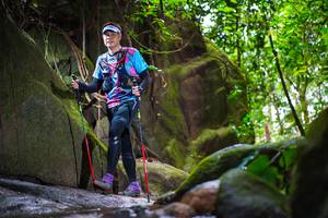 BIB: 
                            <button type="button" onclick="openModal(13544549)" class="btn btn-primary btn-sm float-right btn-popup" data-toggle="modal" data-target=".modal-high-quality">
                        <i class="fas fa-shopping-cart"></i> Add to Cart
                    </button>
                                            <button type="button" onclick="isThisMe(13544549, true)" class="btn btn-success btn-sm float-right btn-popup btn-isme hidden" data-toggle="tooltip" data-placement="bottom" title="นี่คือรูปของคุณใช่ไหม คลิกที่นี่เพื่อเอาเข้าอัลบั้ม">
                        <i class="fas fa-plus"></i> Add to album
                    </button>
                    <button type="button" onclick="isThisMe(13544549, false)" class="btn btn-warning btn-sm float-right btn-popup btn-isnotme hidden">
                        <i class="fas fa-ban"></i> Remove from album
                    </button>