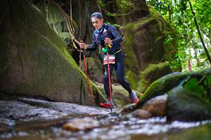 BIB: 
                            <button type="button" onclick="openModal(13544252)" class="btn btn-primary btn-sm float-right btn-popup" data-toggle="modal" data-target=".modal-high-quality">
                        <i class="fas fa-shopping-cart"></i> Add to Cart
                    </button>
                                            <button type="button" onclick="isThisMe(13544252, true)" class="btn btn-success btn-sm float-right btn-popup btn-isme hidden" data-toggle="tooltip" data-placement="bottom" title="นี่คือรูปของคุณใช่ไหม คลิกที่นี่เพื่อเอาเข้าอัลบั้ม">
                        <i class="fas fa-plus"></i> Add to album
                    </button>
                    <button type="button" onclick="isThisMe(13544252, false)" class="btn btn-warning btn-sm float-right btn-popup btn-isnotme hidden">
                        <i class="fas fa-ban"></i> Remove from album
                    </button>