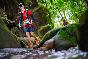 BIB: 
                            <button type="button" onclick="openModal(13544161)" class="btn btn-primary btn-sm float-right btn-popup" data-toggle="modal" data-target=".modal-high-quality">
                        <i class="fas fa-shopping-cart"></i> Add to Cart
                    </button>
                                            <button type="button" onclick="isThisMe(13544161, true)" class="btn btn-success btn-sm float-right btn-popup btn-isme hidden" data-toggle="tooltip" data-placement="bottom" title="นี่คือรูปของคุณใช่ไหม คลิกที่นี่เพื่อเอาเข้าอัลบั้ม">
                        <i class="fas fa-plus"></i> Add to album
                    </button>
                    <button type="button" onclick="isThisMe(13544161, false)" class="btn btn-warning btn-sm float-right btn-popup btn-isnotme hidden">
                        <i class="fas fa-ban"></i> Remove from album
                    </button>