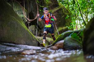 BIB: 
                            <button type="button" onclick="openModal(13544322)" class="btn btn-primary btn-sm float-right btn-popup" data-toggle="modal" data-target=".modal-high-quality">
                        <i class="fas fa-shopping-cart"></i> Add to Cart
                    </button>
                                            <button type="button" onclick="isThisMe(13544322, true)" class="btn btn-success btn-sm float-right btn-popup btn-isme hidden" data-toggle="tooltip" data-placement="bottom" title="นี่คือรูปของคุณใช่ไหม คลิกที่นี่เพื่อเอาเข้าอัลบั้ม">
                        <i class="fas fa-plus"></i> Add to album
                    </button>
                    <button type="button" onclick="isThisMe(13544322, false)" class="btn btn-warning btn-sm float-right btn-popup btn-isnotme hidden">
                        <i class="fas fa-ban"></i> Remove from album
                    </button>