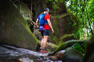 BIB: 
                            <button type="button" onclick="openModal(13544624)" class="btn btn-primary btn-sm float-right btn-popup" data-toggle="modal" data-target=".modal-high-quality">
                        <i class="fas fa-shopping-cart"></i> Add to Cart
                    </button>
                                            <button type="button" onclick="isThisMe(13544624, true)" class="btn btn-success btn-sm float-right btn-popup btn-isme hidden" data-toggle="tooltip" data-placement="bottom" title="นี่คือรูปของคุณใช่ไหม คลิกที่นี่เพื่อเอาเข้าอัลบั้ม">
                        <i class="fas fa-plus"></i> Add to album
                    </button>
                    <button type="button" onclick="isThisMe(13544624, false)" class="btn btn-warning btn-sm float-right btn-popup btn-isnotme hidden">
                        <i class="fas fa-ban"></i> Remove from album
                    </button>