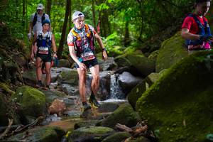 BIB: 
                            <button type="button" onclick="openModal(13544331)" class="btn btn-primary btn-sm float-right btn-popup" data-toggle="modal" data-target=".modal-high-quality">
                        <i class="fas fa-shopping-cart"></i> Add to Cart
                    </button>
                                            <button type="button" onclick="isThisMe(13544331, true)" class="btn btn-success btn-sm float-right btn-popup btn-isme hidden" data-toggle="tooltip" data-placement="bottom" title="นี่คือรูปของคุณใช่ไหม คลิกที่นี่เพื่อเอาเข้าอัลบั้ม">
                        <i class="fas fa-plus"></i> Add to album
                    </button>
                    <button type="button" onclick="isThisMe(13544331, false)" class="btn btn-warning btn-sm float-right btn-popup btn-isnotme hidden">
                        <i class="fas fa-ban"></i> Remove from album
                    </button>