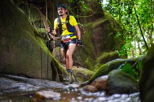 BIB: 
                            <button type="button" onclick="openModal(13544577)" class="btn btn-primary btn-sm float-right btn-popup" data-toggle="modal" data-target=".modal-high-quality">
                        <i class="fas fa-shopping-cart"></i> Add to Cart
                    </button>
                                            <button type="button" onclick="isThisMe(13544577, true)" class="btn btn-success btn-sm float-right btn-popup btn-isme hidden" data-toggle="tooltip" data-placement="bottom" title="นี่คือรูปของคุณใช่ไหม คลิกที่นี่เพื่อเอาเข้าอัลบั้ม">
                        <i class="fas fa-plus"></i> Add to album
                    </button>
                    <button type="button" onclick="isThisMe(13544577, false)" class="btn btn-warning btn-sm float-right btn-popup btn-isnotme hidden">
                        <i class="fas fa-ban"></i> Remove from album
                    </button>