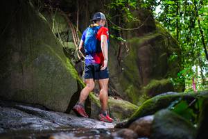 BIB: 
                            <button type="button" onclick="openModal(13544619)" class="btn btn-primary btn-sm float-right btn-popup" data-toggle="modal" data-target=".modal-high-quality">
                        <i class="fas fa-shopping-cart"></i> Add to Cart
                    </button>
                                            <button type="button" onclick="isThisMe(13544619, true)" class="btn btn-success btn-sm float-right btn-popup btn-isme hidden" data-toggle="tooltip" data-placement="bottom" title="นี่คือรูปของคุณใช่ไหม คลิกที่นี่เพื่อเอาเข้าอัลบั้ม">
                        <i class="fas fa-plus"></i> Add to album
                    </button>
                    <button type="button" onclick="isThisMe(13544619, false)" class="btn btn-warning btn-sm float-right btn-popup btn-isnotme hidden">
                        <i class="fas fa-ban"></i> Remove from album
                    </button>