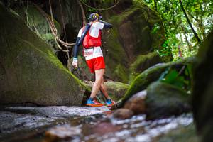 BIB: 
                            <button type="button" onclick="openModal(13544579)" class="btn btn-primary btn-sm float-right btn-popup" data-toggle="modal" data-target=".modal-high-quality">
                        <i class="fas fa-shopping-cart"></i> Add to Cart
                    </button>
                                            <button type="button" onclick="isThisMe(13544579, true)" class="btn btn-success btn-sm float-right btn-popup btn-isme hidden" data-toggle="tooltip" data-placement="bottom" title="นี่คือรูปของคุณใช่ไหม คลิกที่นี่เพื่อเอาเข้าอัลบั้ม">
                        <i class="fas fa-plus"></i> Add to album
                    </button>
                    <button type="button" onclick="isThisMe(13544579, false)" class="btn btn-warning btn-sm float-right btn-popup btn-isnotme hidden">
                        <i class="fas fa-ban"></i> Remove from album
                    </button>