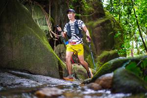 BIB: 
                            <button type="button" onclick="openModal(13544312)" class="btn btn-primary btn-sm float-right btn-popup" data-toggle="modal" data-target=".modal-high-quality">
                        <i class="fas fa-shopping-cart"></i> Add to Cart
                    </button>
                                            <button type="button" onclick="isThisMe(13544312, true)" class="btn btn-success btn-sm float-right btn-popup btn-isme hidden" data-toggle="tooltip" data-placement="bottom" title="นี่คือรูปของคุณใช่ไหม คลิกที่นี่เพื่อเอาเข้าอัลบั้ม">
                        <i class="fas fa-plus"></i> Add to album
                    </button>
                    <button type="button" onclick="isThisMe(13544312, false)" class="btn btn-warning btn-sm float-right btn-popup btn-isnotme hidden">
                        <i class="fas fa-ban"></i> Remove from album
                    </button>