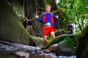 BIB: 
                            <button type="button" onclick="openModal(13544609)" class="btn btn-primary btn-sm float-right btn-popup" data-toggle="modal" data-target=".modal-high-quality">
                        <i class="fas fa-shopping-cart"></i> Add to Cart
                    </button>
                                            <button type="button" onclick="isThisMe(13544609, true)" class="btn btn-success btn-sm float-right btn-popup btn-isme hidden" data-toggle="tooltip" data-placement="bottom" title="นี่คือรูปของคุณใช่ไหม คลิกที่นี่เพื่อเอาเข้าอัลบั้ม">
                        <i class="fas fa-plus"></i> Add to album
                    </button>
                    <button type="button" onclick="isThisMe(13544609, false)" class="btn btn-warning btn-sm float-right btn-popup btn-isnotme hidden">
                        <i class="fas fa-ban"></i> Remove from album
                    </button>