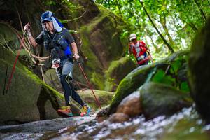 BIB: 
                            <button type="button" onclick="openModal(13544212)" class="btn btn-primary btn-sm float-right btn-popup" data-toggle="modal" data-target=".modal-high-quality">
                        <i class="fas fa-shopping-cart"></i> Add to Cart
                    </button>
                                            <button type="button" onclick="isThisMe(13544212, true)" class="btn btn-success btn-sm float-right btn-popup btn-isme hidden" data-toggle="tooltip" data-placement="bottom" title="นี่คือรูปของคุณใช่ไหม คลิกที่นี่เพื่อเอาเข้าอัลบั้ม">
                        <i class="fas fa-plus"></i> Add to album
                    </button>
                    <button type="button" onclick="isThisMe(13544212, false)" class="btn btn-warning btn-sm float-right btn-popup btn-isnotme hidden">
                        <i class="fas fa-ban"></i> Remove from album
                    </button>