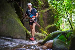 BIB: 
                            <button type="button" onclick="openModal(13544403)" class="btn btn-primary btn-sm float-right btn-popup" data-toggle="modal" data-target=".modal-high-quality">
                        <i class="fas fa-shopping-cart"></i> Add to Cart
                    </button>
                                            <button type="button" onclick="isThisMe(13544403, true)" class="btn btn-success btn-sm float-right btn-popup btn-isme hidden" data-toggle="tooltip" data-placement="bottom" title="นี่คือรูปของคุณใช่ไหม คลิกที่นี่เพื่อเอาเข้าอัลบั้ม">
                        <i class="fas fa-plus"></i> Add to album
                    </button>
                    <button type="button" onclick="isThisMe(13544403, false)" class="btn btn-warning btn-sm float-right btn-popup btn-isnotme hidden">
                        <i class="fas fa-ban"></i> Remove from album
                    </button>