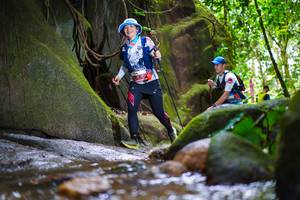 BIB: 
                            <button type="button" onclick="openModal(13544373)" class="btn btn-primary btn-sm float-right btn-popup" data-toggle="modal" data-target=".modal-high-quality">
                        <i class="fas fa-shopping-cart"></i> Add to Cart
                    </button>
                                            <button type="button" onclick="isThisMe(13544373, true)" class="btn btn-success btn-sm float-right btn-popup btn-isme hidden" data-toggle="tooltip" data-placement="bottom" title="นี่คือรูปของคุณใช่ไหม คลิกที่นี่เพื่อเอาเข้าอัลบั้ม">
                        <i class="fas fa-plus"></i> Add to album
                    </button>
                    <button type="button" onclick="isThisMe(13544373, false)" class="btn btn-warning btn-sm float-right btn-popup btn-isnotme hidden">
                        <i class="fas fa-ban"></i> Remove from album
                    </button>