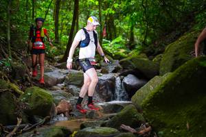 BIB: 
                            <button type="button" onclick="openModal(13544335)" class="btn btn-primary btn-sm float-right btn-popup" data-toggle="modal" data-target=".modal-high-quality">
                        <i class="fas fa-shopping-cart"></i> Add to Cart
                    </button>
                                            <button type="button" onclick="isThisMe(13544335, true)" class="btn btn-success btn-sm float-right btn-popup btn-isme hidden" data-toggle="tooltip" data-placement="bottom" title="นี่คือรูปของคุณใช่ไหม คลิกที่นี่เพื่อเอาเข้าอัลบั้ม">
                        <i class="fas fa-plus"></i> Add to album
                    </button>
                    <button type="button" onclick="isThisMe(13544335, false)" class="btn btn-warning btn-sm float-right btn-popup btn-isnotme hidden">
                        <i class="fas fa-ban"></i> Remove from album
                    </button>