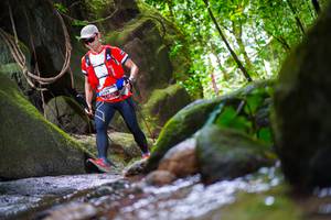 BIB: 
                            <button type="button" onclick="openModal(13544215)" class="btn btn-primary btn-sm float-right btn-popup" data-toggle="modal" data-target=".modal-high-quality">
                        <i class="fas fa-shopping-cart"></i> Add to Cart
                    </button>
                                            <button type="button" onclick="isThisMe(13544215, true)" class="btn btn-success btn-sm float-right btn-popup btn-isme hidden" data-toggle="tooltip" data-placement="bottom" title="นี่คือรูปของคุณใช่ไหม คลิกที่นี่เพื่อเอาเข้าอัลบั้ม">
                        <i class="fas fa-plus"></i> Add to album
                    </button>
                    <button type="button" onclick="isThisMe(13544215, false)" class="btn btn-warning btn-sm float-right btn-popup btn-isnotme hidden">
                        <i class="fas fa-ban"></i> Remove from album
                    </button>