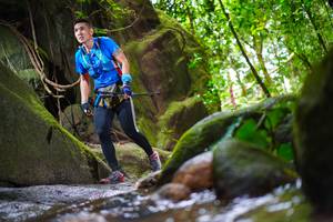 BIB: 
                            <button type="button" onclick="openModal(13544237)" class="btn btn-primary btn-sm float-right btn-popup" data-toggle="modal" data-target=".modal-high-quality">
                        <i class="fas fa-shopping-cart"></i> Add to Cart
                    </button>
                                            <button type="button" onclick="isThisMe(13544237, true)" class="btn btn-success btn-sm float-right btn-popup btn-isme hidden" data-toggle="tooltip" data-placement="bottom" title="นี่คือรูปของคุณใช่ไหม คลิกที่นี่เพื่อเอาเข้าอัลบั้ม">
                        <i class="fas fa-plus"></i> Add to album
                    </button>
                    <button type="button" onclick="isThisMe(13544237, false)" class="btn btn-warning btn-sm float-right btn-popup btn-isnotme hidden">
                        <i class="fas fa-ban"></i> Remove from album
                    </button>