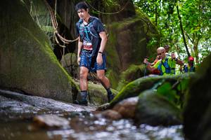 BIB: 
                            <button type="button" onclick="openModal(13544591)" class="btn btn-primary btn-sm float-right btn-popup" data-toggle="modal" data-target=".modal-high-quality">
                        <i class="fas fa-shopping-cart"></i> Add to Cart
                    </button>
                                            <button type="button" onclick="isThisMe(13544591, true)" class="btn btn-success btn-sm float-right btn-popup btn-isme hidden" data-toggle="tooltip" data-placement="bottom" title="นี่คือรูปของคุณใช่ไหม คลิกที่นี่เพื่อเอาเข้าอัลบั้ม">
                        <i class="fas fa-plus"></i> Add to album
                    </button>
                    <button type="button" onclick="isThisMe(13544591, false)" class="btn btn-warning btn-sm float-right btn-popup btn-isnotme hidden">
                        <i class="fas fa-ban"></i> Remove from album
                    </button>