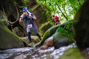 BIB: 
                            <button type="button" onclick="openModal(13544210)" class="btn btn-primary btn-sm float-right btn-popup" data-toggle="modal" data-target=".modal-high-quality">
                        <i class="fas fa-shopping-cart"></i> Add to Cart
                    </button>
                                            <button type="button" onclick="isThisMe(13544210, true)" class="btn btn-success btn-sm float-right btn-popup btn-isme hidden" data-toggle="tooltip" data-placement="bottom" title="นี่คือรูปของคุณใช่ไหม คลิกที่นี่เพื่อเอาเข้าอัลบั้ม">
                        <i class="fas fa-plus"></i> Add to album
                    </button>
                    <button type="button" onclick="isThisMe(13544210, false)" class="btn btn-warning btn-sm float-right btn-popup btn-isnotme hidden">
                        <i class="fas fa-ban"></i> Remove from album
                    </button>