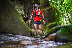 BIB: 
                            <button type="button" onclick="openModal(13544269)" class="btn btn-primary btn-sm float-right btn-popup" data-toggle="modal" data-target=".modal-high-quality">
                        <i class="fas fa-shopping-cart"></i> Add to Cart
                    </button>
                                            <button type="button" onclick="isThisMe(13544269, true)" class="btn btn-success btn-sm float-right btn-popup btn-isme hidden" data-toggle="tooltip" data-placement="bottom" title="นี่คือรูปของคุณใช่ไหม คลิกที่นี่เพื่อเอาเข้าอัลบั้ม">
                        <i class="fas fa-plus"></i> Add to album
                    </button>
                    <button type="button" onclick="isThisMe(13544269, false)" class="btn btn-warning btn-sm float-right btn-popup btn-isnotme hidden">
                        <i class="fas fa-ban"></i> Remove from album
                    </button>