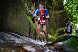 BIB: 
                            <button type="button" onclick="openModal(13544518)" class="btn btn-primary btn-sm float-right btn-popup" data-toggle="modal" data-target=".modal-high-quality">
                        <i class="fas fa-shopping-cart"></i> Add to Cart
                    </button>
                                            <button type="button" onclick="isThisMe(13544518, true)" class="btn btn-success btn-sm float-right btn-popup btn-isme hidden" data-toggle="tooltip" data-placement="bottom" title="นี่คือรูปของคุณใช่ไหม คลิกที่นี่เพื่อเอาเข้าอัลบั้ม">
                        <i class="fas fa-plus"></i> Add to album
                    </button>
                    <button type="button" onclick="isThisMe(13544518, false)" class="btn btn-warning btn-sm float-right btn-popup btn-isnotme hidden">
                        <i class="fas fa-ban"></i> Remove from album
                    </button>