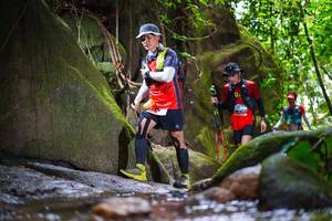 BIB: 
                            <button type="button" onclick="openModal(13544276)" class="btn btn-primary btn-sm float-right btn-popup" data-toggle="modal" data-target=".modal-high-quality">
                        <i class="fas fa-shopping-cart"></i> Add to Cart
                    </button>
                                            <button type="button" onclick="isThisMe(13544276, true)" class="btn btn-success btn-sm float-right btn-popup btn-isme hidden" data-toggle="tooltip" data-placement="bottom" title="นี่คือรูปของคุณใช่ไหม คลิกที่นี่เพื่อเอาเข้าอัลบั้ม">
                        <i class="fas fa-plus"></i> Add to album
                    </button>
                    <button type="button" onclick="isThisMe(13544276, false)" class="btn btn-warning btn-sm float-right btn-popup btn-isnotme hidden">
                        <i class="fas fa-ban"></i> Remove from album
                    </button>