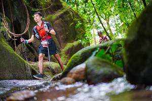 BIB: 
                            <button type="button" onclick="openModal(13544193)" class="btn btn-primary btn-sm float-right btn-popup" data-toggle="modal" data-target=".modal-high-quality">
                        <i class="fas fa-shopping-cart"></i> Add to Cart
                    </button>
                                            <button type="button" onclick="isThisMe(13544193, true)" class="btn btn-success btn-sm float-right btn-popup btn-isme hidden" data-toggle="tooltip" data-placement="bottom" title="นี่คือรูปของคุณใช่ไหม คลิกที่นี่เพื่อเอาเข้าอัลบั้ม">
                        <i class="fas fa-plus"></i> Add to album
                    </button>
                    <button type="button" onclick="isThisMe(13544193, false)" class="btn btn-warning btn-sm float-right btn-popup btn-isnotme hidden">
                        <i class="fas fa-ban"></i> Remove from album
                    </button>