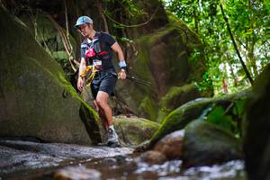 BIB: 
                            <button type="button" onclick="openModal(13544584)" class="btn btn-primary btn-sm float-right btn-popup" data-toggle="modal" data-target=".modal-high-quality">
                        <i class="fas fa-shopping-cart"></i> Add to Cart
                    </button>
                                            <button type="button" onclick="isThisMe(13544584, true)" class="btn btn-success btn-sm float-right btn-popup btn-isme hidden" data-toggle="tooltip" data-placement="bottom" title="นี่คือรูปของคุณใช่ไหม คลิกที่นี่เพื่อเอาเข้าอัลบั้ม">
                        <i class="fas fa-plus"></i> Add to album
                    </button>
                    <button type="button" onclick="isThisMe(13544584, false)" class="btn btn-warning btn-sm float-right btn-popup btn-isnotme hidden">
                        <i class="fas fa-ban"></i> Remove from album
                    </button>