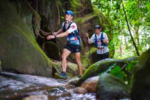 BIB: 
                            <button type="button" onclick="openModal(13544392)" class="btn btn-primary btn-sm float-right btn-popup" data-toggle="modal" data-target=".modal-high-quality">
                        <i class="fas fa-shopping-cart"></i> Add to Cart
                    </button>
                                            <button type="button" onclick="isThisMe(13544392, true)" class="btn btn-success btn-sm float-right btn-popup btn-isme hidden" data-toggle="tooltip" data-placement="bottom" title="นี่คือรูปของคุณใช่ไหม คลิกที่นี่เพื่อเอาเข้าอัลบั้ม">
                        <i class="fas fa-plus"></i> Add to album
                    </button>
                    <button type="button" onclick="isThisMe(13544392, false)" class="btn btn-warning btn-sm float-right btn-popup btn-isnotme hidden">
                        <i class="fas fa-ban"></i> Remove from album
                    </button>