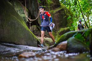 BIB: 
                            <button type="button" onclick="openModal(13544304)" class="btn btn-primary btn-sm float-right btn-popup" data-toggle="modal" data-target=".modal-high-quality">
                        <i class="fas fa-shopping-cart"></i> Add to Cart
                    </button>
                                            <button type="button" onclick="isThisMe(13544304, true)" class="btn btn-success btn-sm float-right btn-popup btn-isme hidden" data-toggle="tooltip" data-placement="bottom" title="นี่คือรูปของคุณใช่ไหม คลิกที่นี่เพื่อเอาเข้าอัลบั้ม">
                        <i class="fas fa-plus"></i> Add to album
                    </button>
                    <button type="button" onclick="isThisMe(13544304, false)" class="btn btn-warning btn-sm float-right btn-popup btn-isnotme hidden">
                        <i class="fas fa-ban"></i> Remove from album
                    </button>