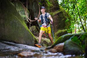 BIB: 
                            <button type="button" onclick="openModal(13544311)" class="btn btn-primary btn-sm float-right btn-popup" data-toggle="modal" data-target=".modal-high-quality">
                        <i class="fas fa-shopping-cart"></i> Add to Cart
                    </button>
                                            <button type="button" onclick="isThisMe(13544311, true)" class="btn btn-success btn-sm float-right btn-popup btn-isme hidden" data-toggle="tooltip" data-placement="bottom" title="นี่คือรูปของคุณใช่ไหม คลิกที่นี่เพื่อเอาเข้าอัลบั้ม">
                        <i class="fas fa-plus"></i> Add to album
                    </button>
                    <button type="button" onclick="isThisMe(13544311, false)" class="btn btn-warning btn-sm float-right btn-popup btn-isnotme hidden">
                        <i class="fas fa-ban"></i> Remove from album
                    </button>