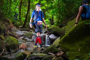 BIB: 
                            <button type="button" onclick="openModal(13544348)" class="btn btn-primary btn-sm float-right btn-popup" data-toggle="modal" data-target=".modal-high-quality">
                        <i class="fas fa-shopping-cart"></i> Add to Cart
                    </button>
                                            <button type="button" onclick="isThisMe(13544348, true)" class="btn btn-success btn-sm float-right btn-popup btn-isme hidden" data-toggle="tooltip" data-placement="bottom" title="นี่คือรูปของคุณใช่ไหม คลิกที่นี่เพื่อเอาเข้าอัลบั้ม">
                        <i class="fas fa-plus"></i> Add to album
                    </button>
                    <button type="button" onclick="isThisMe(13544348, false)" class="btn btn-warning btn-sm float-right btn-popup btn-isnotme hidden">
                        <i class="fas fa-ban"></i> Remove from album
                    </button>