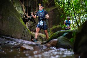 BIB: 
                            <button type="button" onclick="openModal(13545157)" class="btn btn-primary btn-sm float-right btn-popup" data-toggle="modal" data-target=".modal-high-quality">
                        <i class="fas fa-shopping-cart"></i> Add to Cart
                    </button>
                                            <button type="button" onclick="isThisMe(13545157, true)" class="btn btn-success btn-sm float-right btn-popup btn-isme hidden" data-toggle="tooltip" data-placement="bottom" title="นี่คือรูปของคุณใช่ไหม คลิกที่นี่เพื่อเอาเข้าอัลบั้ม">
                        <i class="fas fa-plus"></i> Add to album
                    </button>
                    <button type="button" onclick="isThisMe(13545157, false)" class="btn btn-warning btn-sm float-right btn-popup btn-isnotme hidden">
                        <i class="fas fa-ban"></i> Remove from album
                    </button>